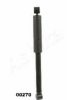 ASHIKA MA-00270 Shock Absorber